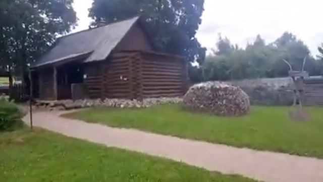 КОБРИНО#ДОМ#НЯНИ#ПУШКИНА#ПРОГУЛКА#ИСТОРИЯ#КАЧЕЛИ# смотреть онлайн