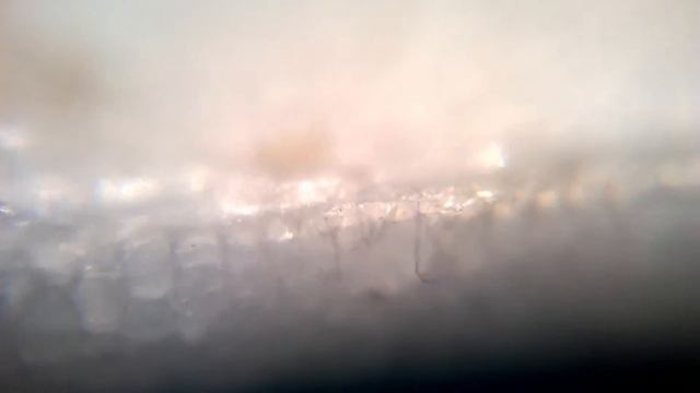 Лупа на смартфоне своими руками. смотреть онлайн