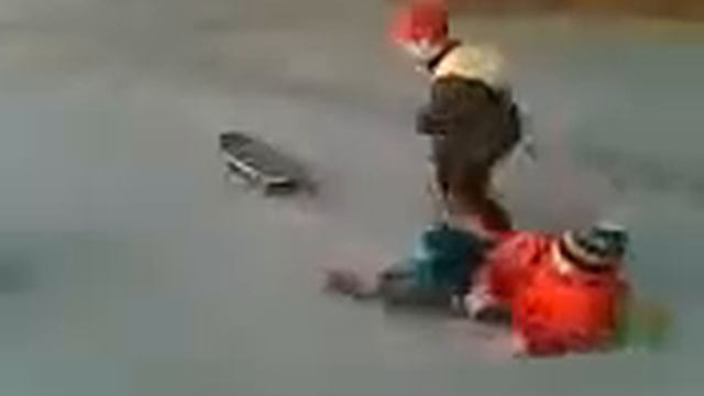 ну очень назойливые маленькие дети смотреть онлайн