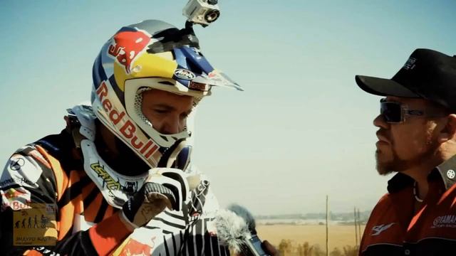 КАК НАУЧИТЬСЯ ДЕЛАТЬ СТОППИ ? / How To Do Stoppie ?