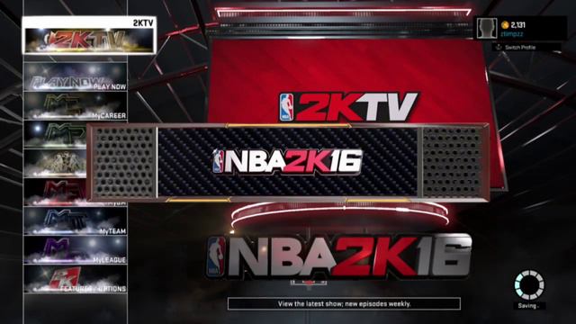 Upload Studio 2k corrupted myplayer смотреть онлайн