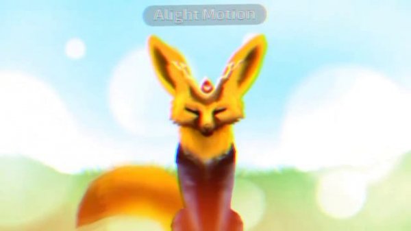 Hiding in the Blue (Wildcraft Meme) Inspirado no vídeo de Louixie/ Edit Meme