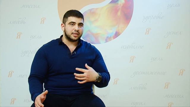 Полезный/вредный бег. Доктор Нифтуллаев о беге, подготовках к марафонам и ударной нагрузке. смотреть онлайн