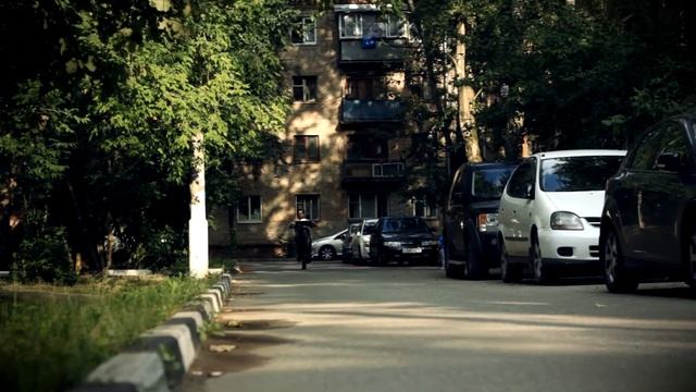 Honda Dio (af34) смотреть онлайн
