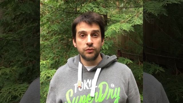 Пётр Налич поддержал акцию «Дети вместо цветов» — 2019 смотреть онлайн