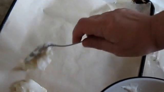 Шедевры Вкуса