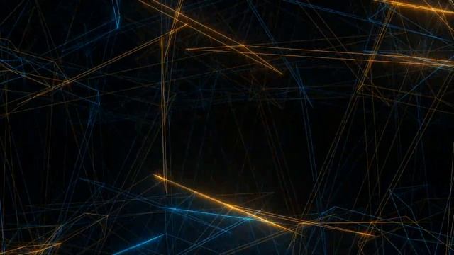 Как психологу выбрать свою нишу и определить свою целевую аудиторию. Техника смотреть онлайн