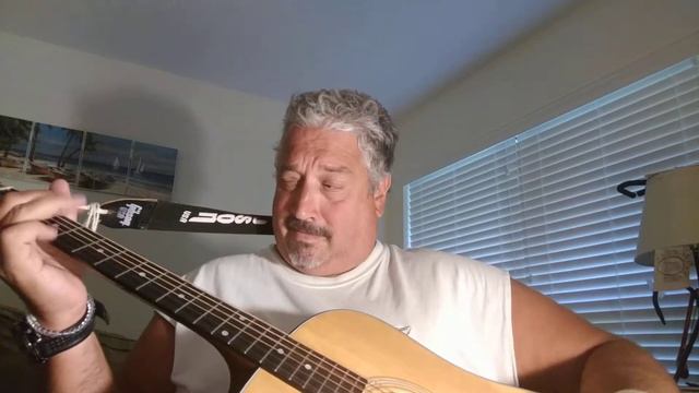 "Deal" acoustic 11/17/17 смотреть онлайн