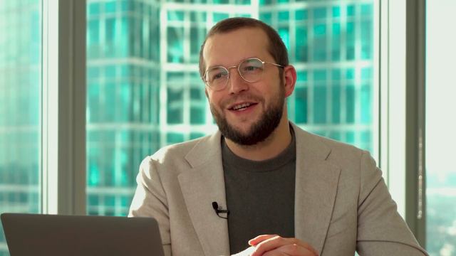 Реальная ситуация на рынке недвижимости. Как изменился рынок недвижимости после 24 февраля. смотреть онлайн