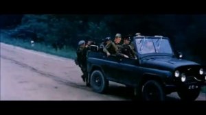 В зоне особого внимания клип