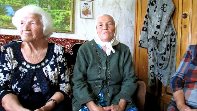 VanyushaShmeleva смотреть онлайн
