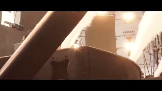 Tony Igy - Underlit смотреть онлайн