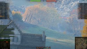 ✅МИР ТАНКОВ World of Tanks Приколы #220♿💤💥☠️