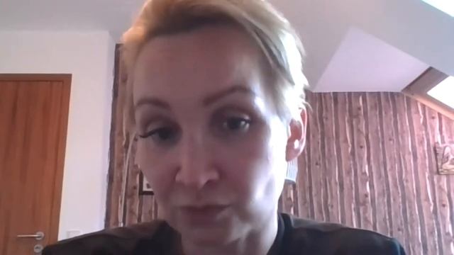 Регуляторные риски Fintech. Tanya-Elisa BASELEY смотреть онлайн