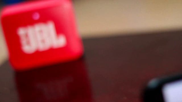 JBL GO2 | BLUE TOOTH SPEAKER | MALAYALAM REVIEW | смотреть онлайн