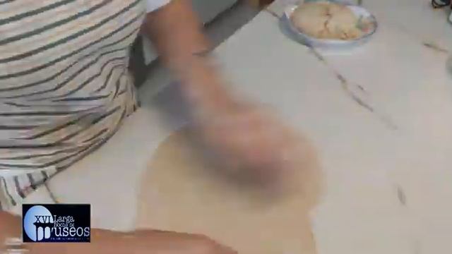 7. COCINA RUSA смотреть онлайн
