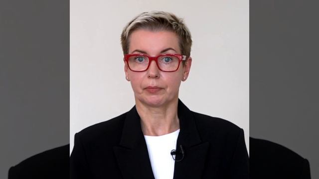 Как Наполеон Бонапарт пришел к власти во Франции / Ликбез — МГПУ смотреть онлайн