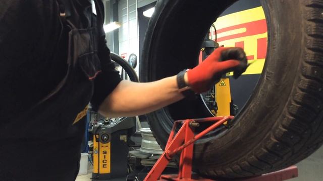 Установка заплаты N2 смотреть онлайн