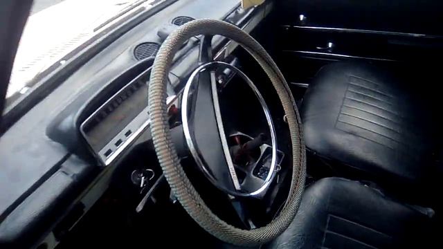 #ВАЗ #2101 #1975 #Года #Продажа #Видео #для #Покупателей #