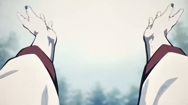 клинок рассекающий демонов ///Demon Slayer #shots #edith #demonslayer