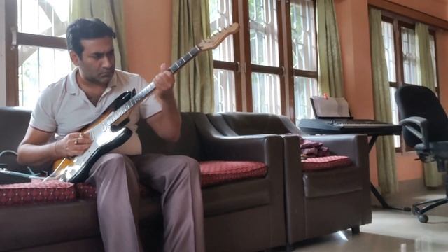 Marshall Plexi || Zoom G5n Multi-Effects Processor смотреть онлайн