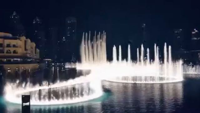 Отдых на берегу Персидского залива в Дубай БЕСПЛАТНО!!! смотреть онлайн