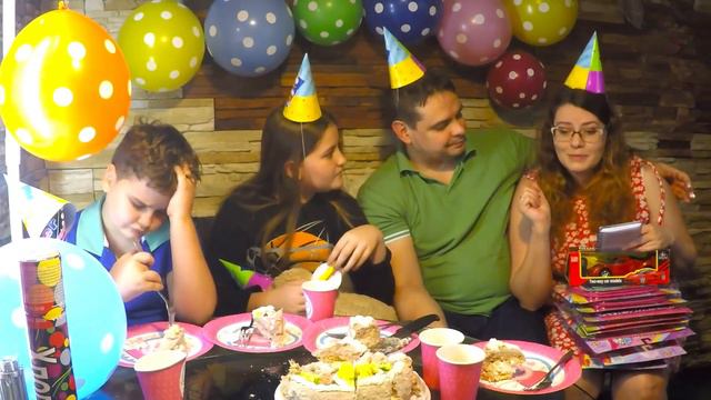 1000 ПОДПИСЧИКОВ!!! Наши ПОДАРКИ Подписчикам!!! смотреть онлайн