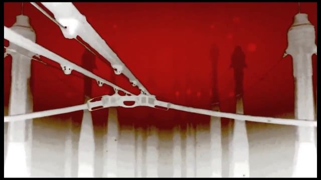 Easily Embarrassed - I Don't Want To Sleep [HD] смотреть онлайн