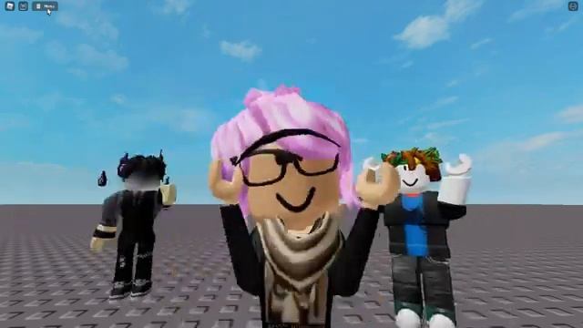 d4dj meme Roblox id (See description for id)?? смотреть онлайн