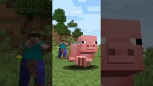 слишком толстый мальчик захотел поесть бекона от 100x до 0.1x