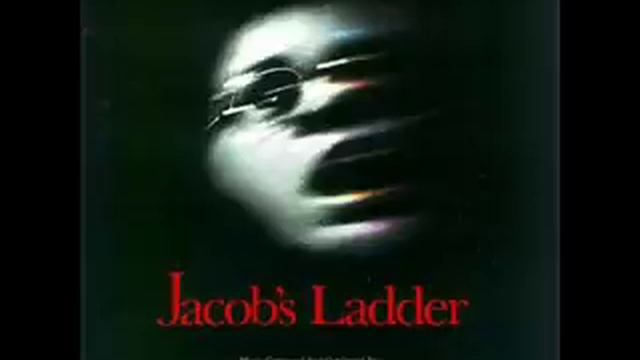 Theme from "Jacob's Ladder" (Maurice Jarre) смотреть онлайн