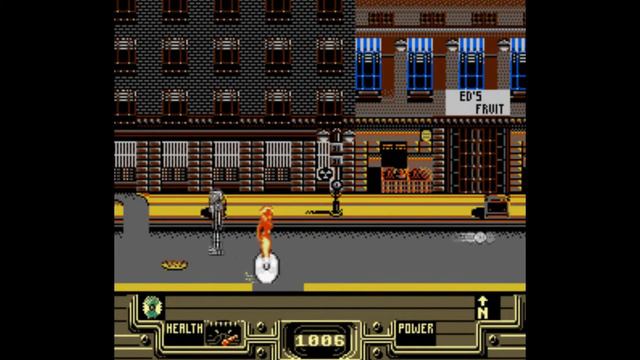 Худшие игры с Мэддисоном #1 [Обзор. Maddyson] смотреть онлайн