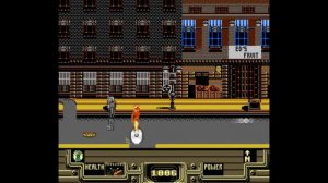 Худшие игры с Мэддисоном #1 [Обзор. Maddyson]