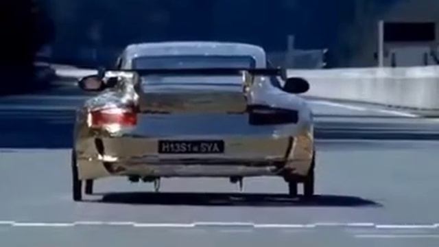 Мечта, которую покоряют педалированием !!! 🤣🤣🚲🚗😍 смотреть онлайн