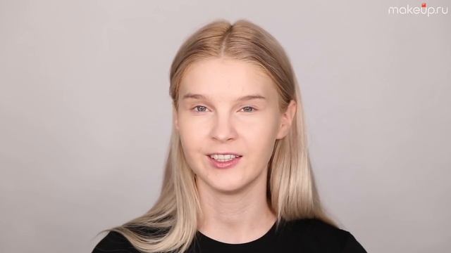 Макияж-камуфляж смотреть онлайн
