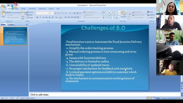 How to conduct a Product Backlog Refinement Meeting using Jira I backlog refinement facilitation смотреть онлайн