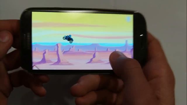 Bike Race: Hack All Bikes WITHOUT ROOT! (WITH PROOF) смотреть онлайн