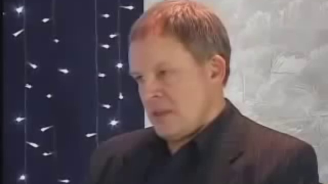 Пси-технологии смотреть онлайн