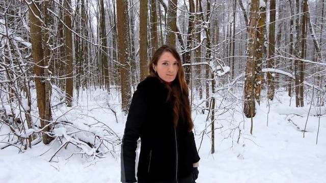 Прикоснуться к зубру. Приокско-Террасный заповедник. Зачем снесли кремлёвскую стену в Серпухове? смотреть онлайн