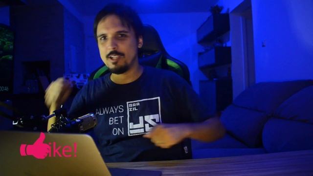 Stack Overflow Teams free, Ghost 4.0, Tailwind e novas recomendações W3C - Weekly #381 смотреть онлайн