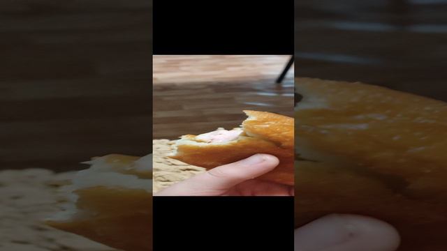 Экутынское телевидение