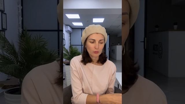 Физиология. Работа органов очистительной системы смотреть онлайн