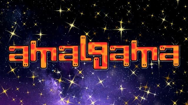 Amalgama Верный Солнцу song смотреть онлайн