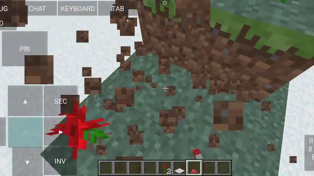 Дом овцов взорвался их надо было кремировать смотреть онлайн