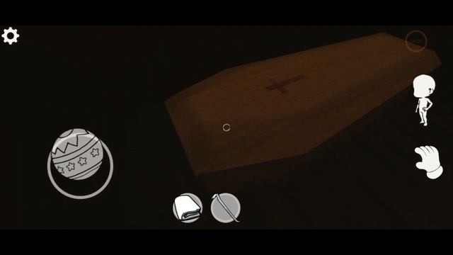 Полное прохождение игры Death Attraction смотреть онлайн