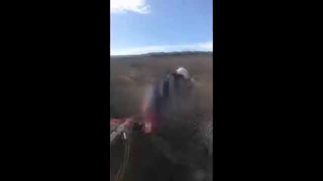 Эти зеленые глаза... разбило лицо, жесть смотреть онлайн