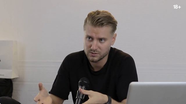 Как зарегистрировать домен? | Sukhanov Brothers смотреть онлайн