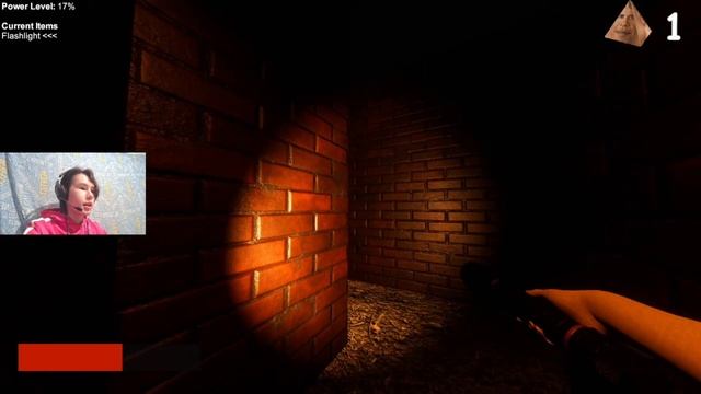 Кто такой ОБУНГА? Страшная хоррор игра про obunga смотреть онлайн