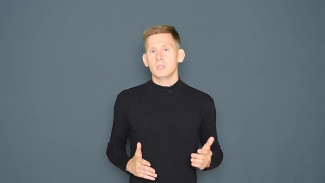 ДОЛЛАР ИДЕТ на 80 РУБЛЕЙ! Девальвация рубля началась. Прогноз курса доллар-рубль смотреть онлайн