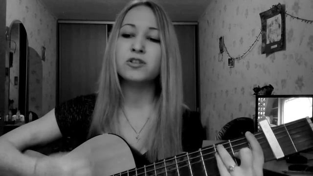Баста - Выпускной (cover) смотреть онлайн
